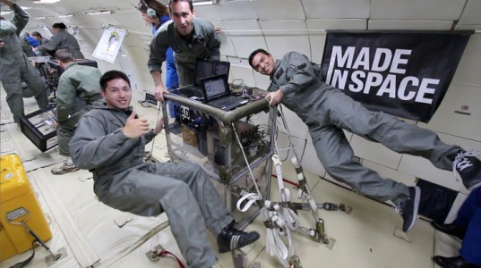 nasa-Made-in-Space1-3D-printing-in-zero-gravity