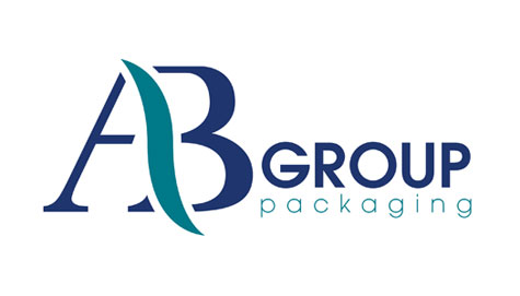 AB-Group-Packaging