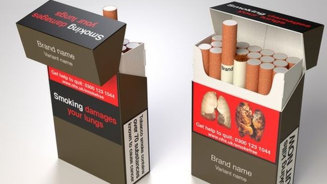 government’s plain-packaging rules
