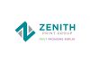 Zenith makes triple Heidelberg digital press investment Zenith Print Group