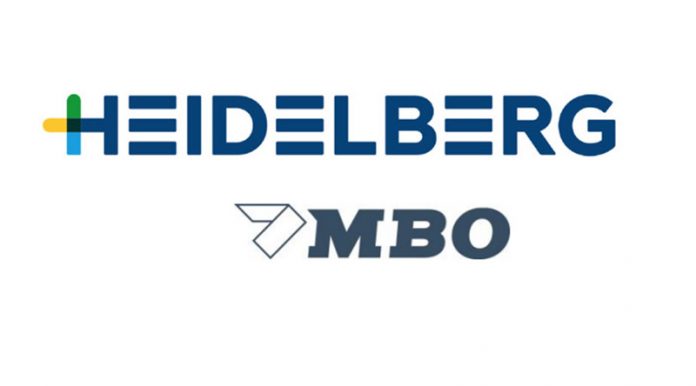 heidelberg mbo print news