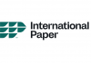 International Paper in Texas closure to impact 900 jobs International Paper - Print News