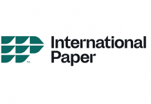 International Paper in Texas closure to impact 900 jobs International Paper - Print News
