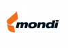 Mondi Group withdraws from Russian Syktyvkar sale Mondi Group