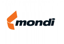 Mondi Group withdraws from Russian Syktyvkar sale Mondi Group