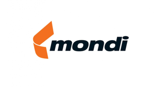 Mondi Group