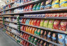 Global Packaging Market Expects Sustained Growth to 2028
