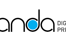 Israeli Landa Digital Printing Tumultuous Year Landa Digital Printing - Print News